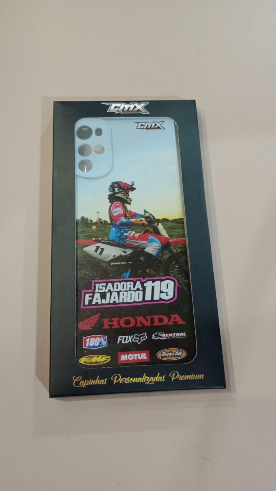 CMX Graphics - Brasil
