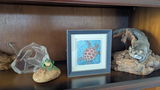 Turtle (Mini Print)