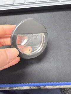 Review picture