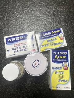 Review picture