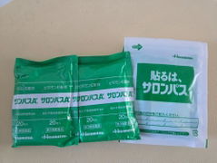 Review picture