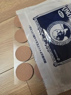 Review picture
