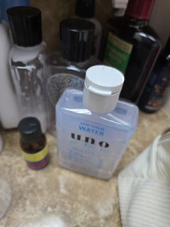 Review picture