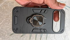 Review picture