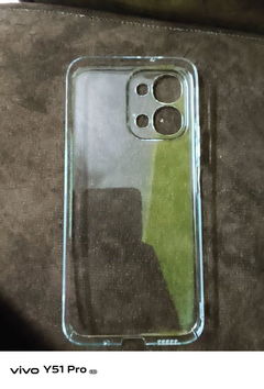 Review picture