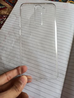 Review picture