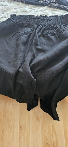 Review picture