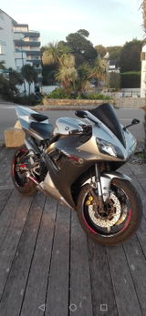 User picture