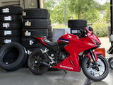 Coffman's Exhaust Systems
