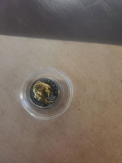 Review picture
