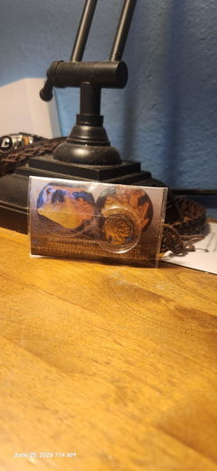Review picture