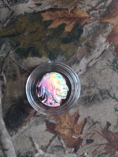 Review picture