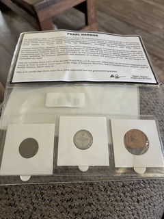 Review picture