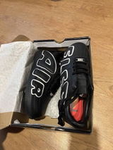 AF 1 Low CPFM