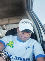 MSFC Away 25/26 White Stadium Jersey
