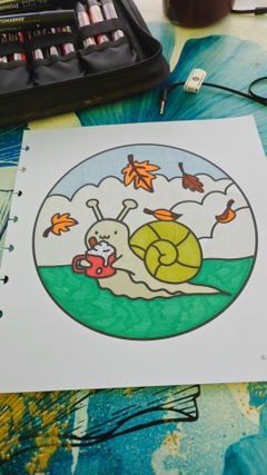 Review picture