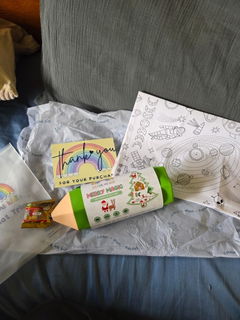Review picture