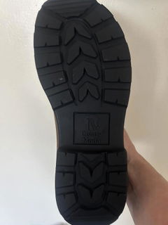 Review picture