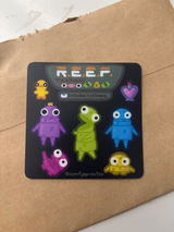 R.E.E.P.