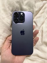 User picture