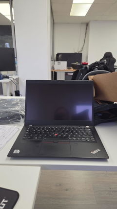 Review picture