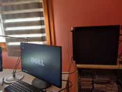 Review picture