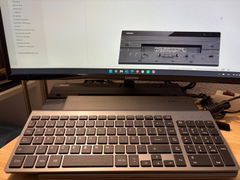 Review picture