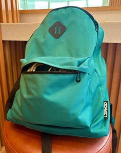 Review picture