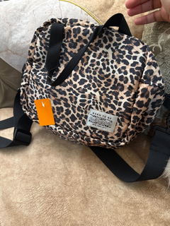 Review picture