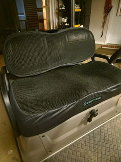 Review picture