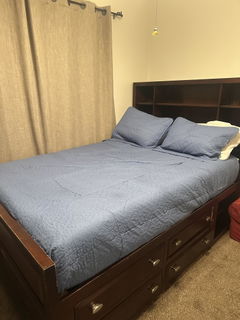 Review picture