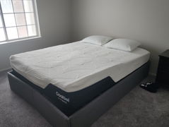 Review picture