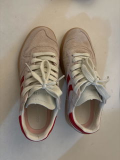 Review picture
