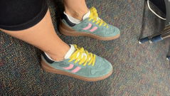 Review picture