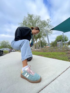 Review picture
