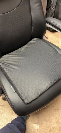 Review picture