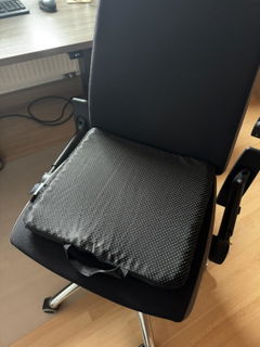 Review picture