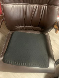 Review picture