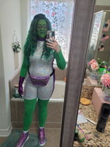 User picture