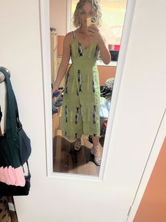 Review picture