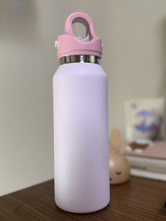 Review picture