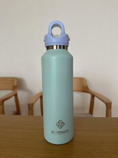 Review picture