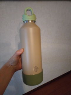 Review picture