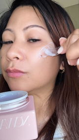 Return Collagen Cream