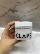 Protein Repair Cream