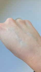 Protein Repair Cream