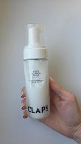 Serum Blending Toner