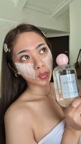 Refreshing Essence Toner