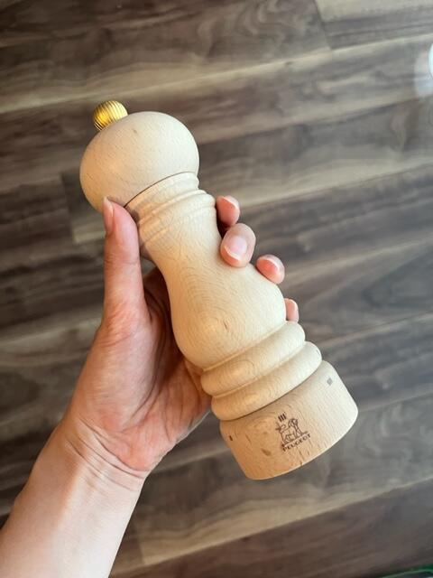 パリユーセレクト ナチュラル