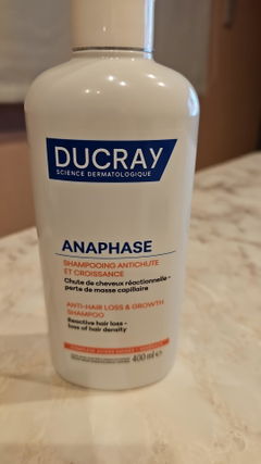 Review picture